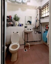 Blk 347 Tampines Street 33 (Tampines), HDB 4 Rooms #595813311